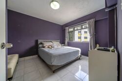 Blk 769 Longvale (Bedok), HDB 5 Rooms #509714131